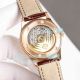 Swiss copy Patek Philippe Complications 5146G Annual Calendar 39 Rose Gold Case Watch (3)_th.jpg
